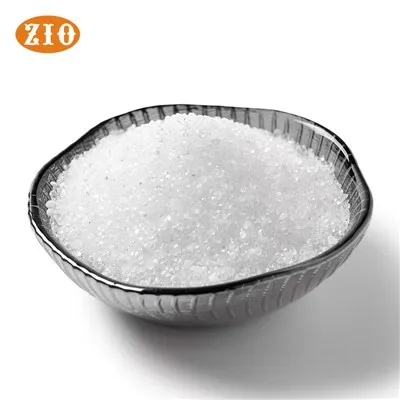 Citric Acid Monohydrate 8-40 Mesh