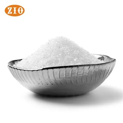 Citric Acid Anhdrous Food Grade