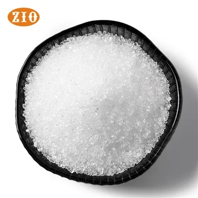 Citric Acid Monohydrate