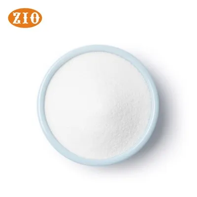 Coated Ascorbic Acid