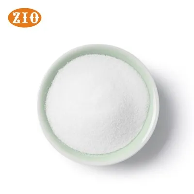Coated Vitamin C