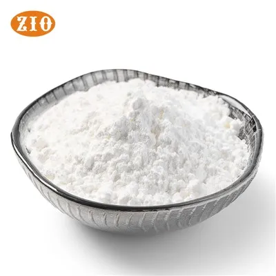 Corn Starch