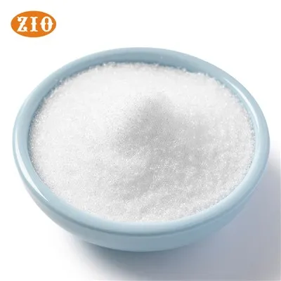 Erythritol Sweetener Powder