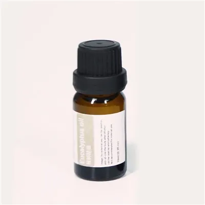 Eucalyptus Essential Oil