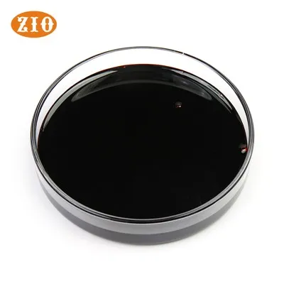 Food Grade Chilli Red Colorant