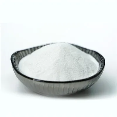 Fumaric Acid Powder