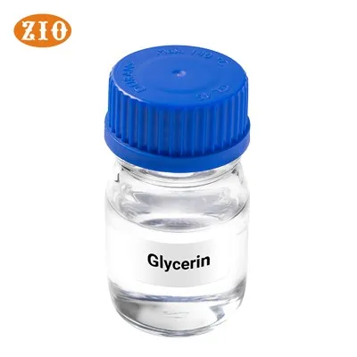 Glycerin