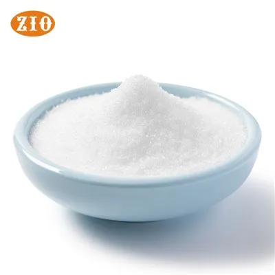 I+G Disodium 5- Ribonucleotide