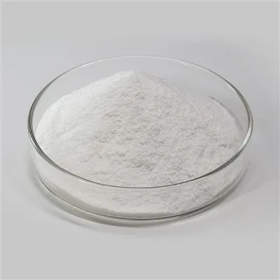 Ice Pop Powder