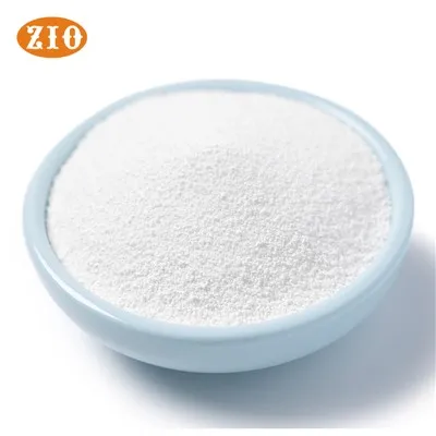 Aspartame
