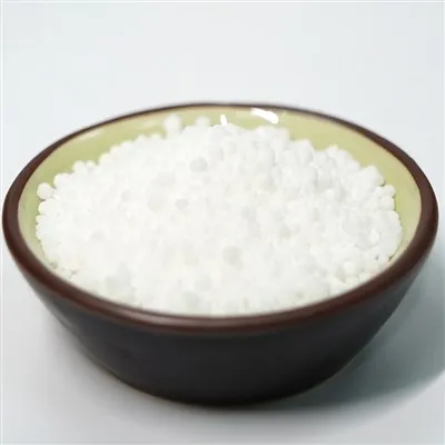 Isomalt Powder