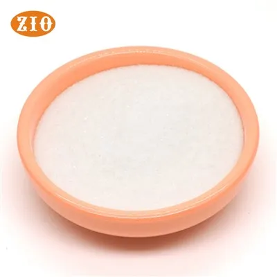 Lactitol