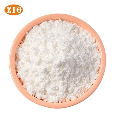 Lactose Monohydrate Anhydrous