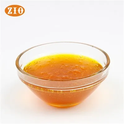 Lecithins Thickener