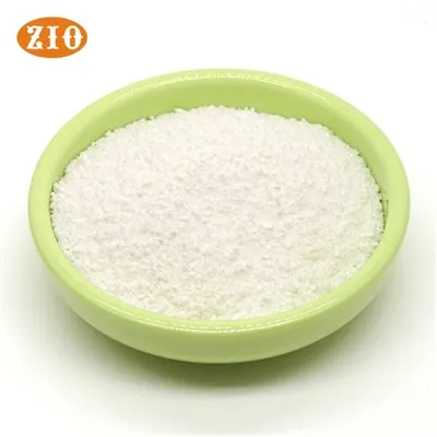 Lysine