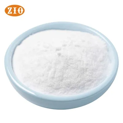 Mannitol Powder