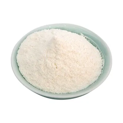Marine Fish Collagen Peptide High Absorption Beauty Collagen Powder