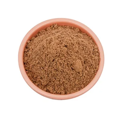 Chocolate Mango Flavor Liquid Powder