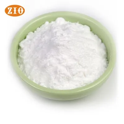 Modified Starch E1442,E1412,E1440