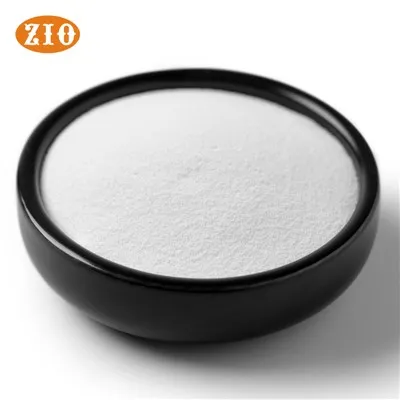 Nicotinamide Powder