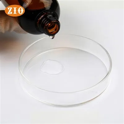 Peppermint Flavor Powder Or Liquid For Juice