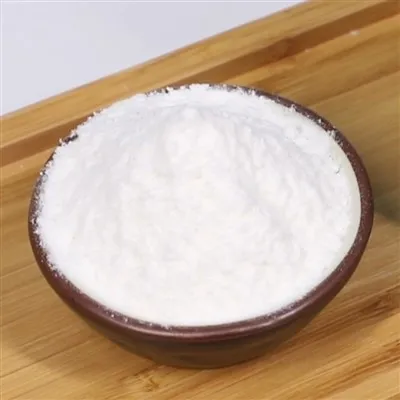 Polydextrose