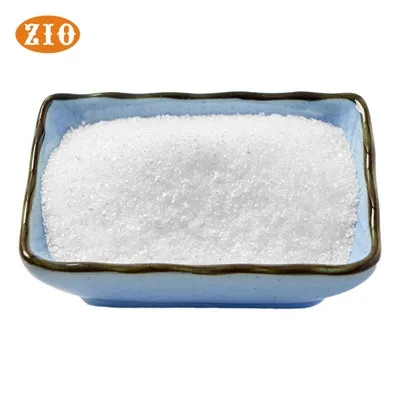 Potassium Bitartrate Powder