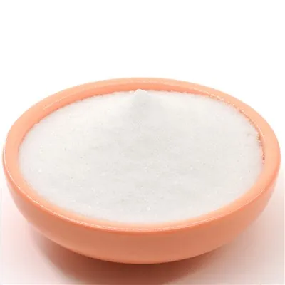 Potassium Citrate
