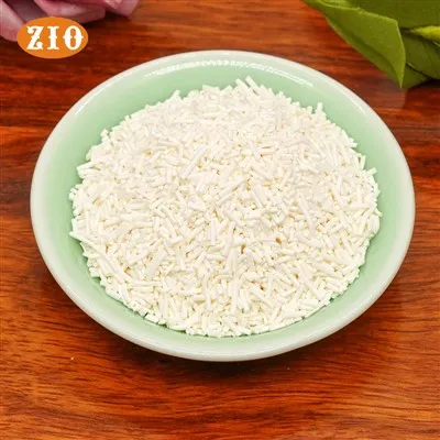 Potassium Sorbate