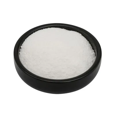 Preservative Calcium Propionate