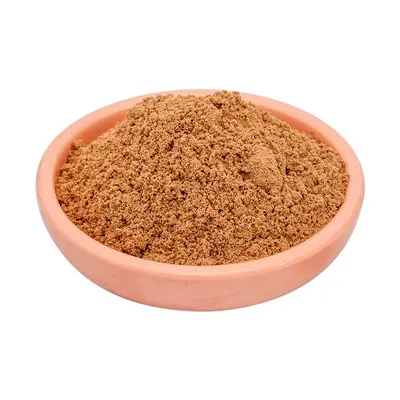 Preservative Nisin Powder