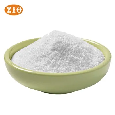 Preservative Sodium Diacetate