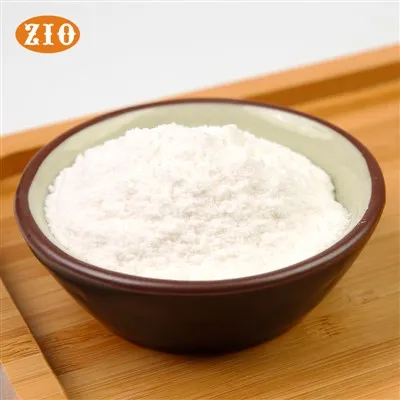 Preservatives Sodium Dehydroacetate