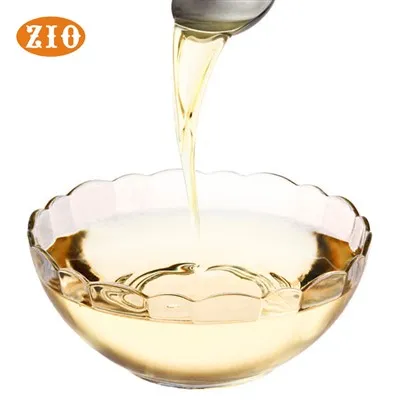 Refined Coconut Oil Virgin Coconut Oil