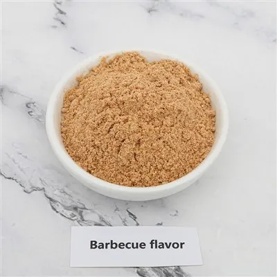 Rost Beef Chiken Oyster Sauce Roast Chicken Flavor