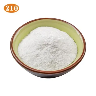 Sodium Acid Pyrophosphate