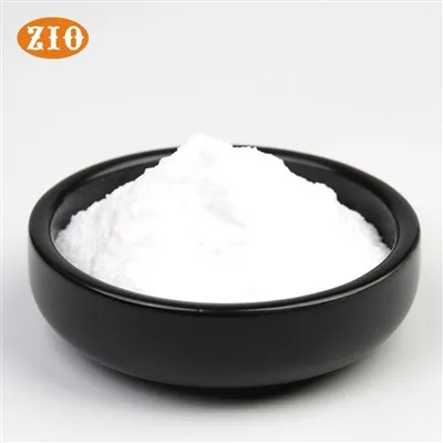 Sodium Benzoate