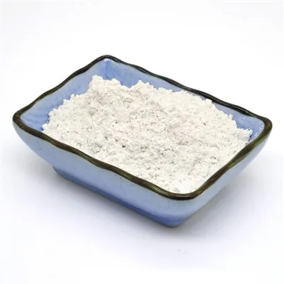 Sodium Carbonate