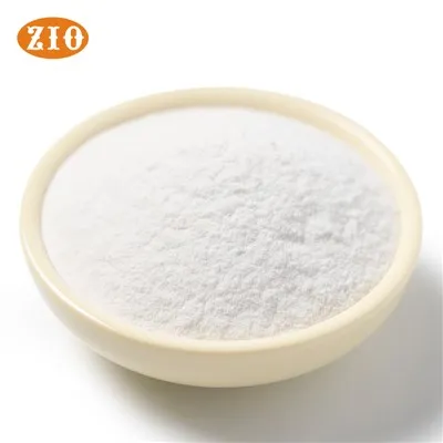 Sodium Carboxymethyl Cellulose