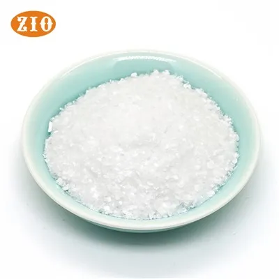Sodium Cyclamate
