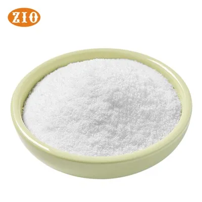 Sodium Gluconate