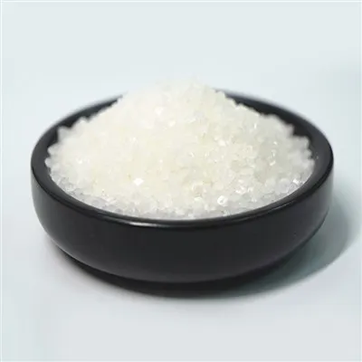 Sodium Saccharin Sweetener Powder