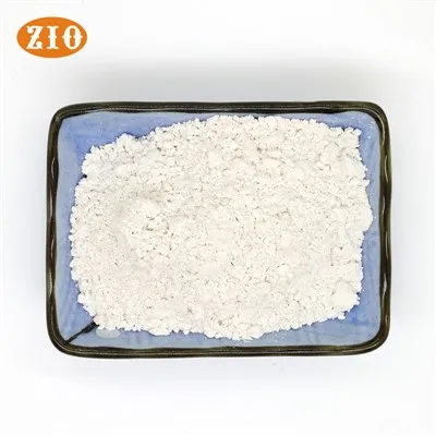 Sodium Sulfate