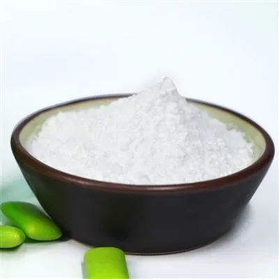 Stevia Sweetener Powder