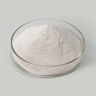Strawberry Ice Cream Powder