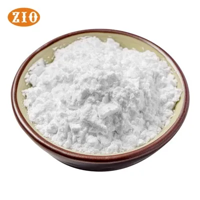 Sucralose Sweetener