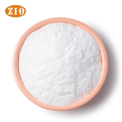 Sweetener Trehalose