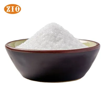 Tartaric Acid