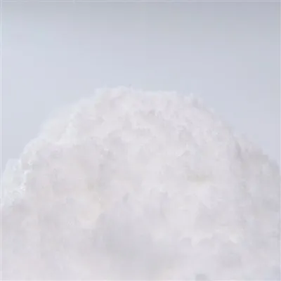 TBHQ Powder Tert-Butylhydroquinone