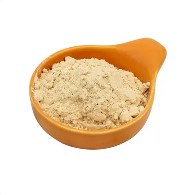 Tea Polyphenols Powder